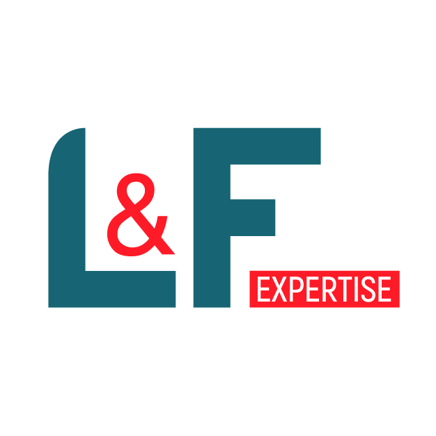 LF-Expertise